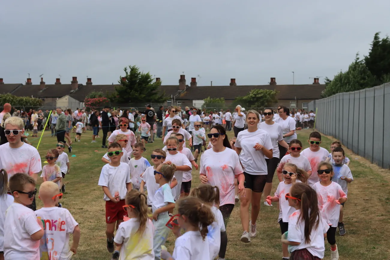 Gallery - created at 2023-06-26 11:22:09 - image 36