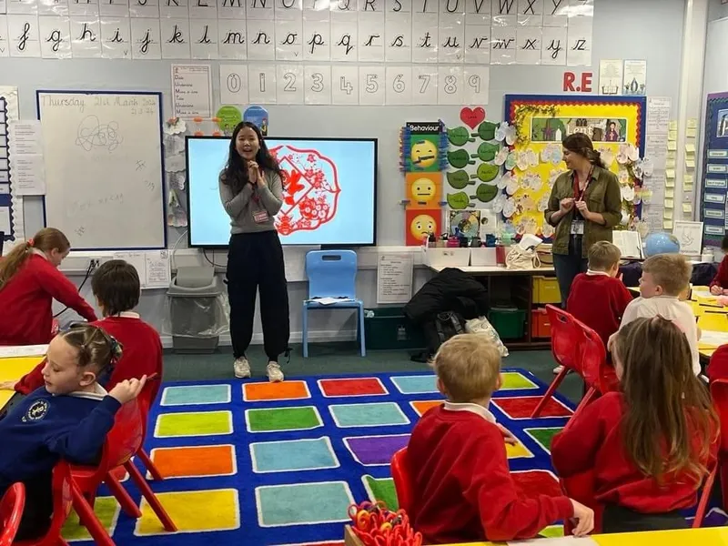 Gallery - created at 2024-05-04 08:24:20 - image 15