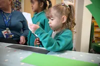 Welcome to Nursery 2026 - image 2 Welcome to Nursery 2026 - image 2