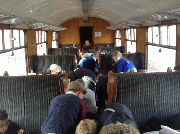 Evacuation_Day_33_.jpg