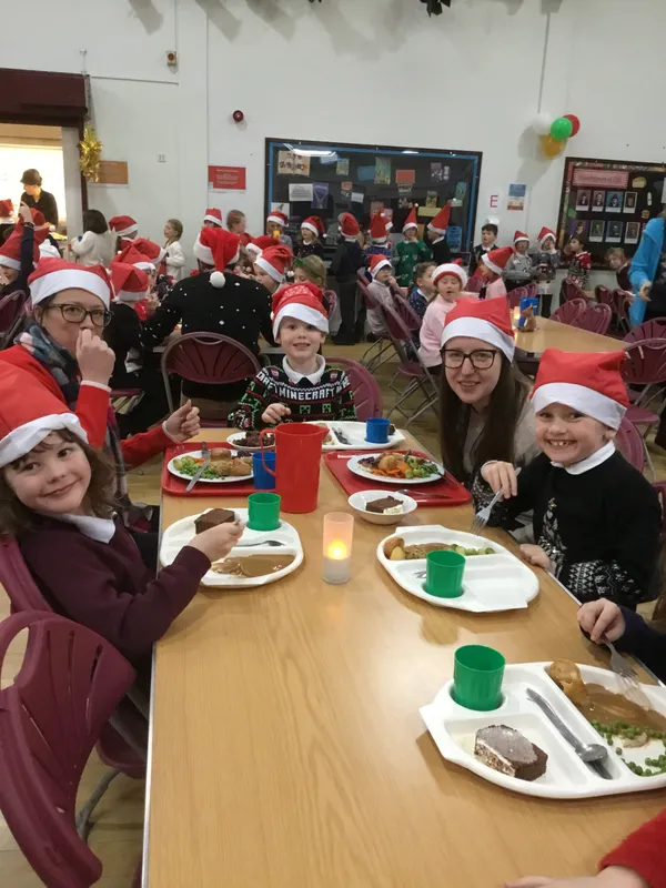 Gallery - created at 2024-05-03 14:55:53 - image 12