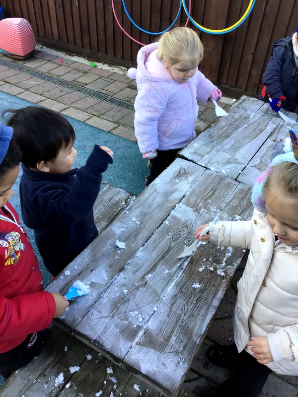 PS blog WB 17.11.25 - image 3