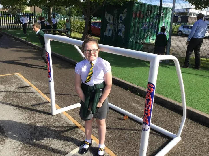 Gallery - created at 2020-12-02 10:03:00 - image 2