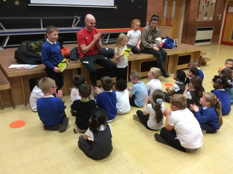 Gallery - created at 2024-01-31 15:48:44 - image 11