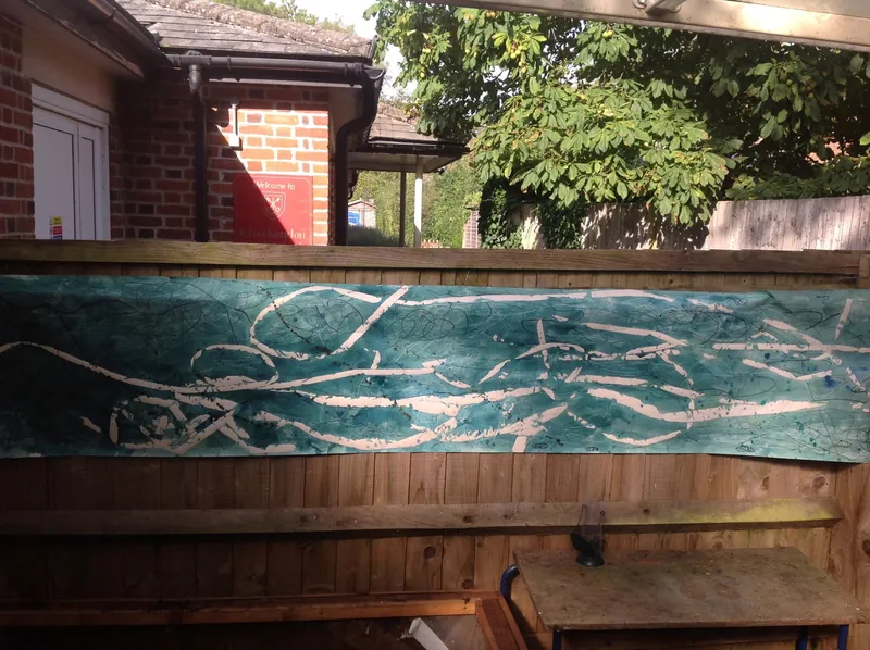 Gallery - created at 2023-09-15 16:00:29 - image 3 Gallery - created at 2023-09-15 16:00:29 - image 3