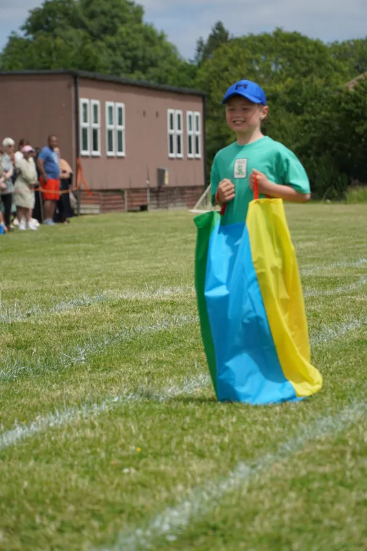 Year 3 Sports Day 2026 1 - image 55