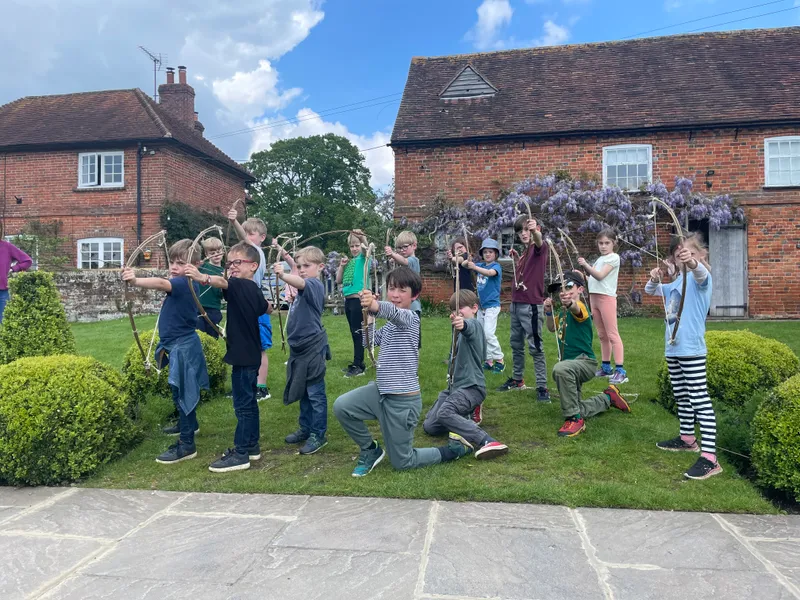 Gallery - created at 2024-05-12 17:36:52 - image 1 Gallery - created at 2024-05-12 17:36:52 - image 1