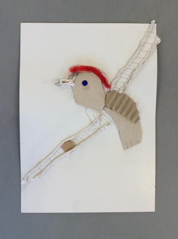 Gallery - created at 2022-03-29 21:41:06 - image 2