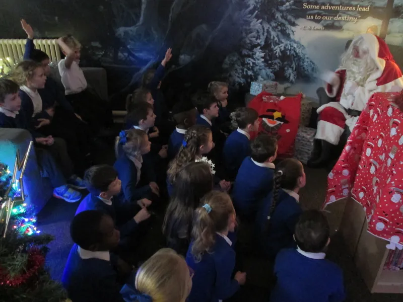 Christmas 2025 - image 27