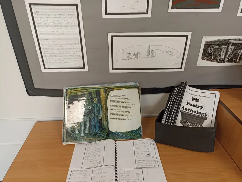 Gallery - created at 2021-03-03 09:01:38 - image 4 Gallery - created at 2021-03-03 09:01:38 - image 4