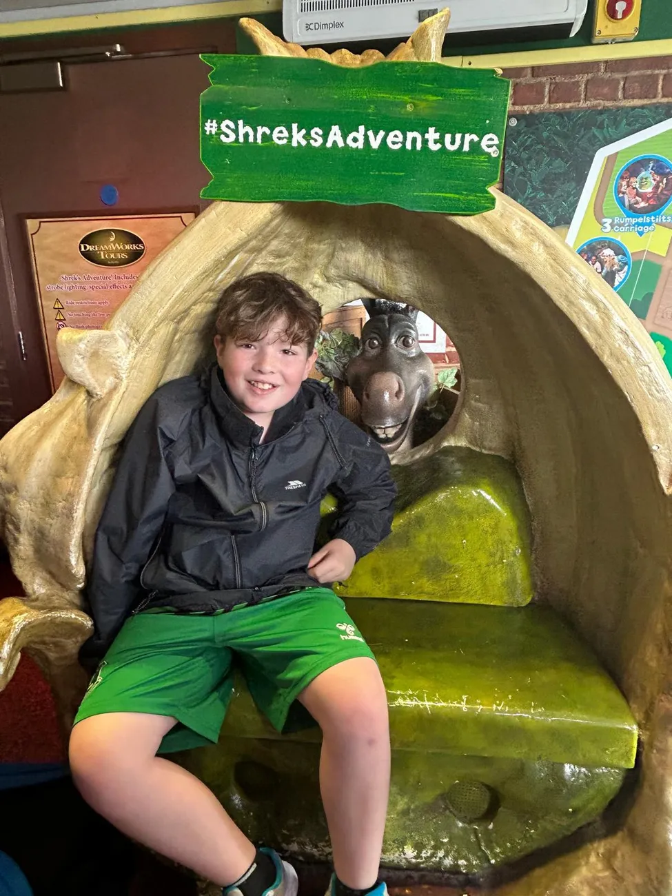 Gallery - created at 2024-06-03 10:50:36 - image 90