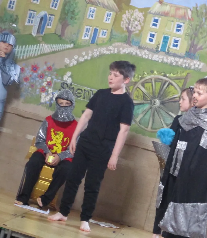 Gallery - created at 2019-04-02 15:20:30 - image 14