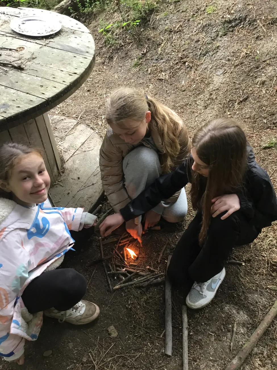 Year 6 Residential 2026 4 - image 65