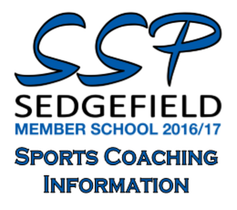 Please click here for more information