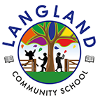 Langland Community School - Be Our Best to Achieve Our Best!
