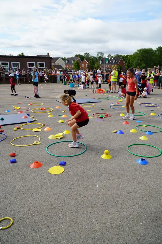 EYFS Sports Day 2026 1 - image 85