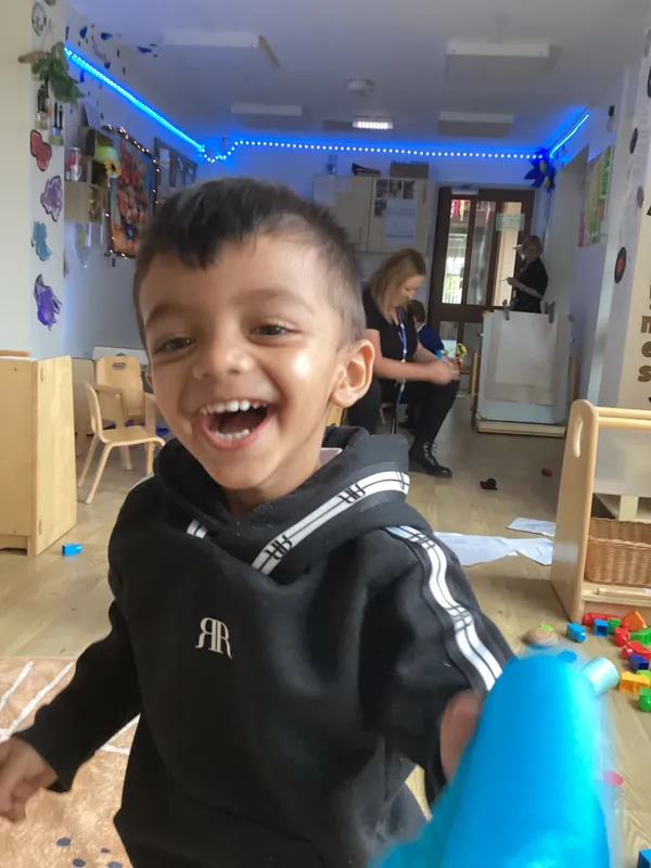 Gallery - created at 2024-10-11 11:12:34 - image 7