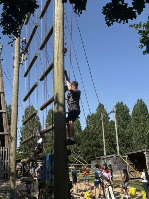 Day 3  - image 1