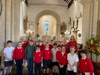 Gallery - created at 2022-10-05 12:35:04 - image 2