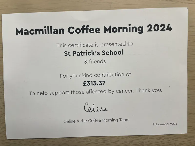 Gallery - created at 2024-11-30 20:42:41 - image 2 Gallery - created at 2024-11-30 20:42:41 - image 2