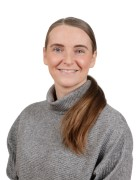 Miss E. Roche