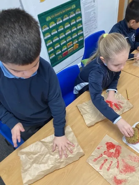 Gallery - created at 2023-12-15 14:22:28 - image 9