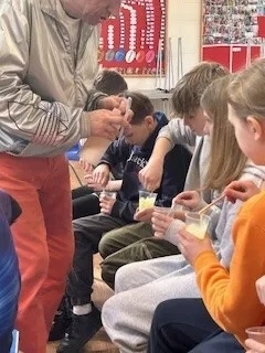 Gallery - created at 2024-03-07 16:40:56 - image 11