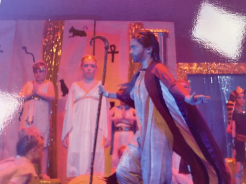 Gallery - created at 2022-09-15 09:45:26 - image 14