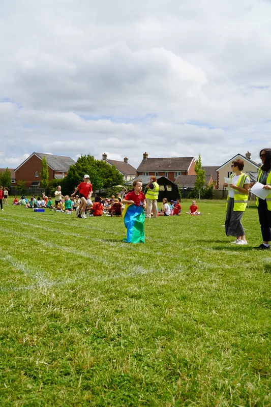 Year 3 Sports Day 2026 1 - image 77