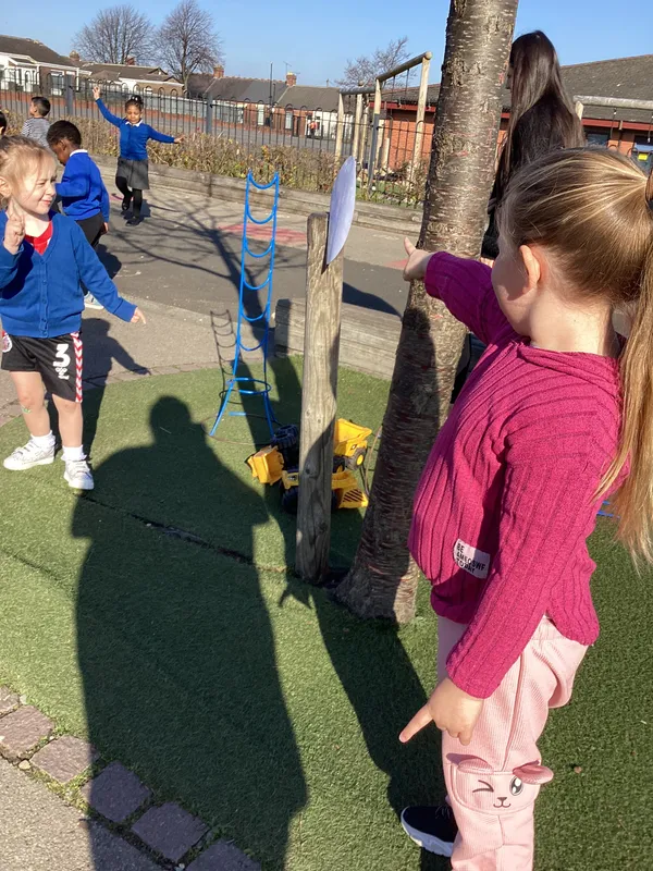 Gallery - created at 2025-04-10 14:09:29 - image 29 Gallery - created at 2025-04-10 14:09:29 - image 29