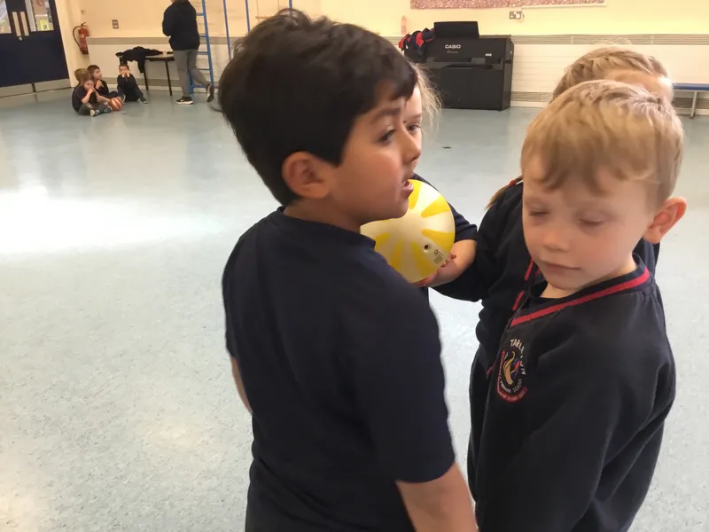 Gallery - created at 2022-02-27 12:00:48 - image 1