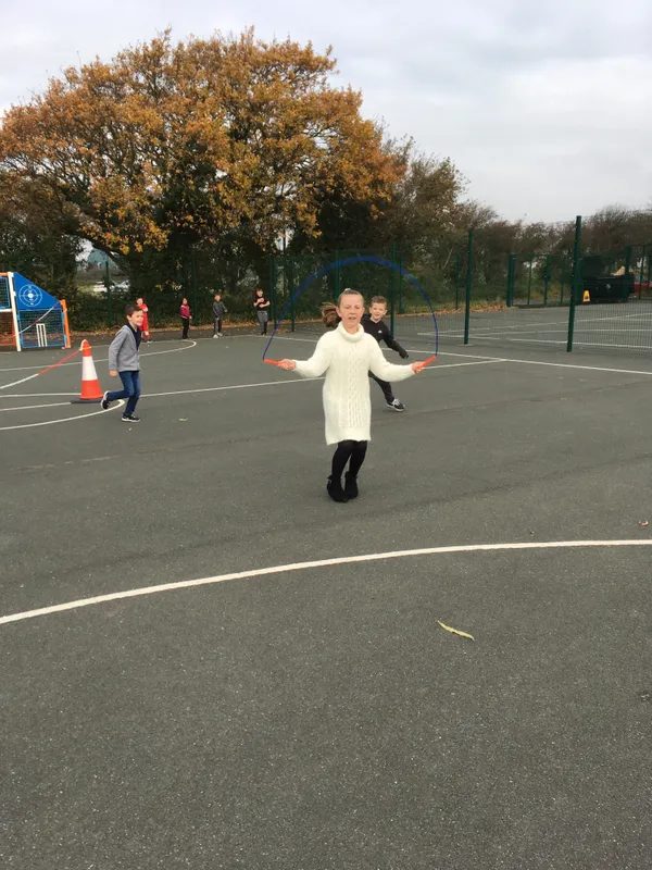 Gallery - created at 2020-11-18 10:37:52 - image 2 Gallery - created at 2020-11-18 10:37:52 - image 2