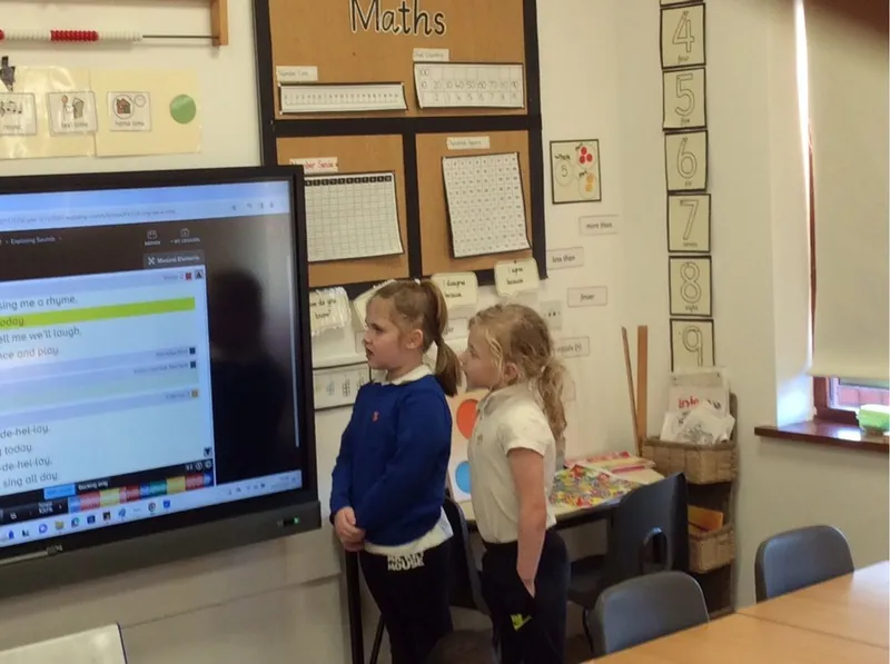 Gallery - created at 2024-02-16 11:16:00 - image 8