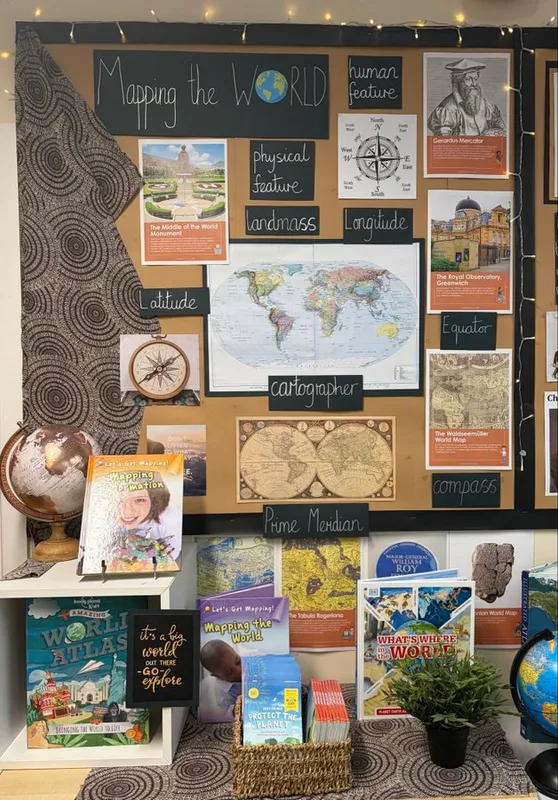 Geography - image 9 Geography - image 9