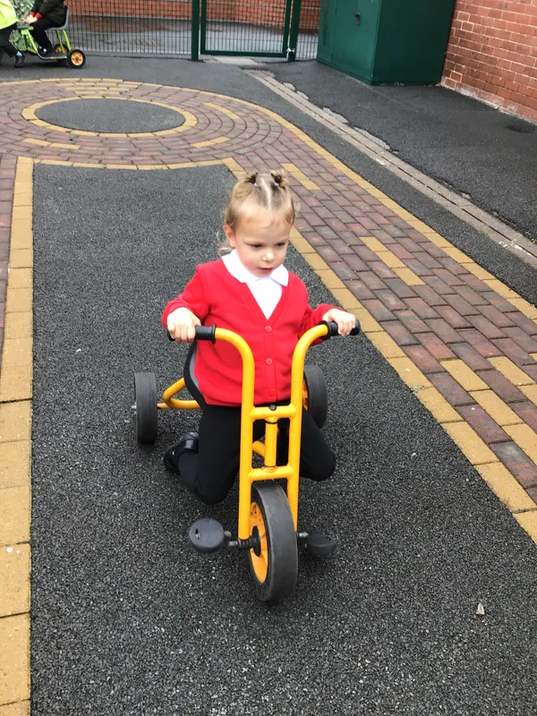 Outdoor - image 11 Outdoor - image 11