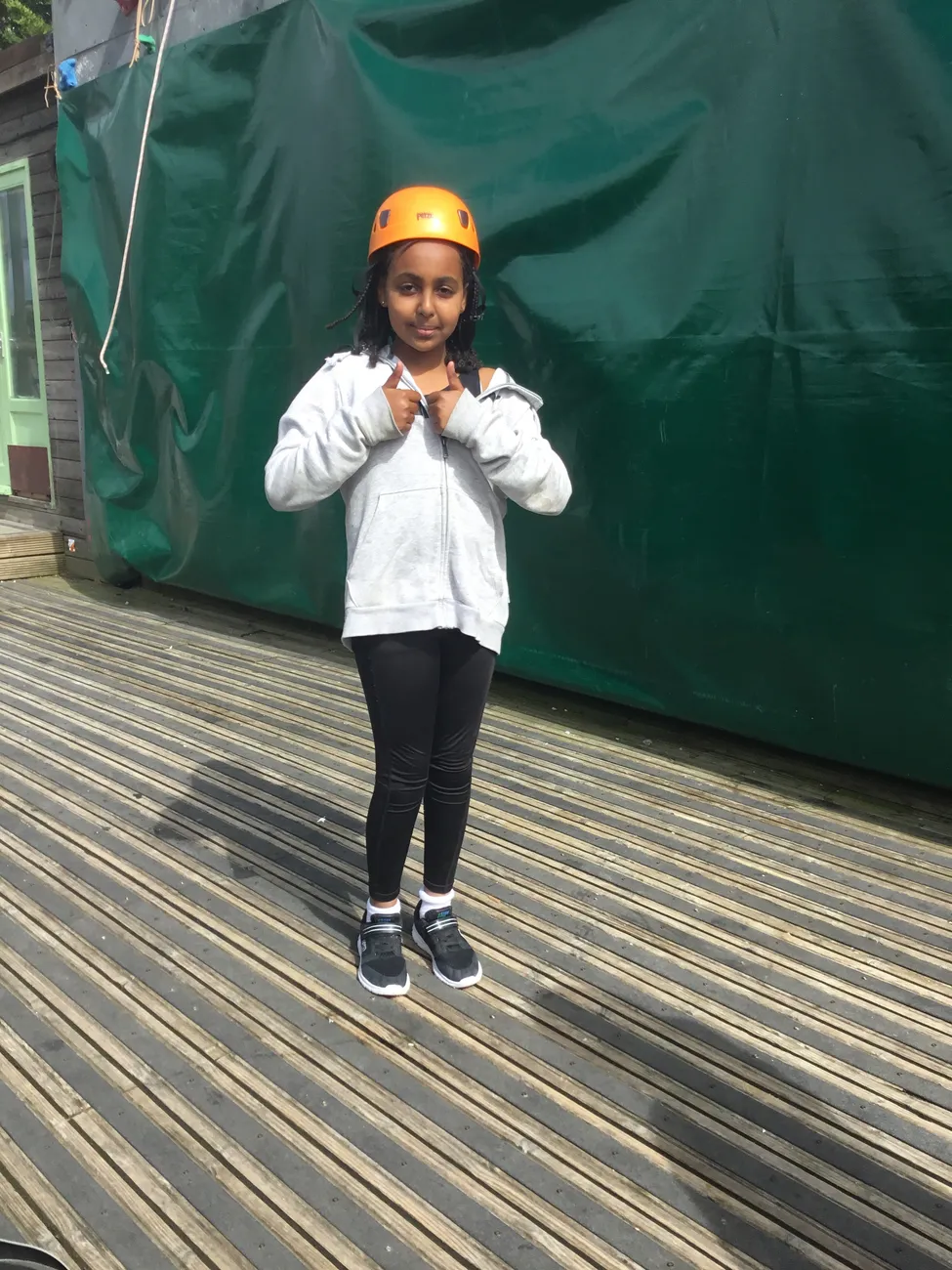 Gallery - created at 2022-06-08 23:46:14 - image 2 Gallery - created at 2022-06-08 23:46:14 - image 2