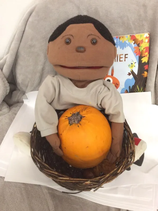 Gallery - created at 2024-01-25 09:37:27 - image 20 Gallery - created at 2024-01-25 09:37:27 - image 20