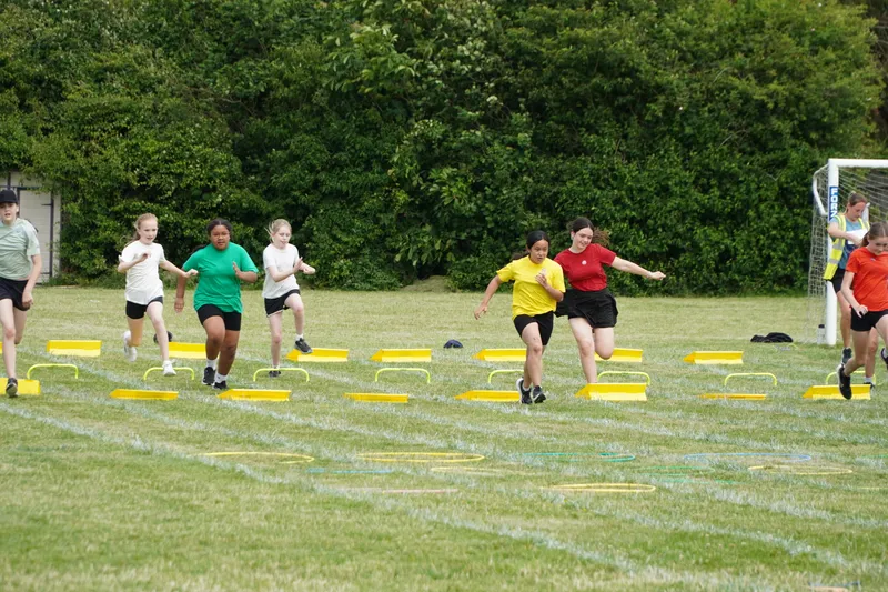 Year 6 Sports Day 2026 2 - image 24