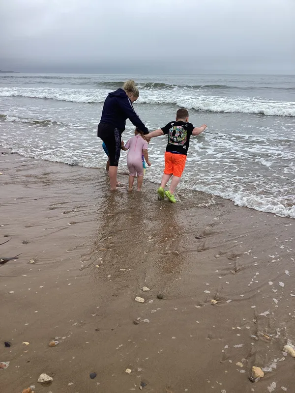 Gallery - created at 2024-07-16 16:31:53 - image 55