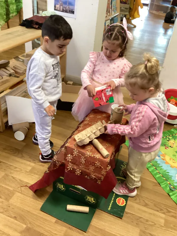 Gallery - created at 2025-04-04 15:02:06 - image 34