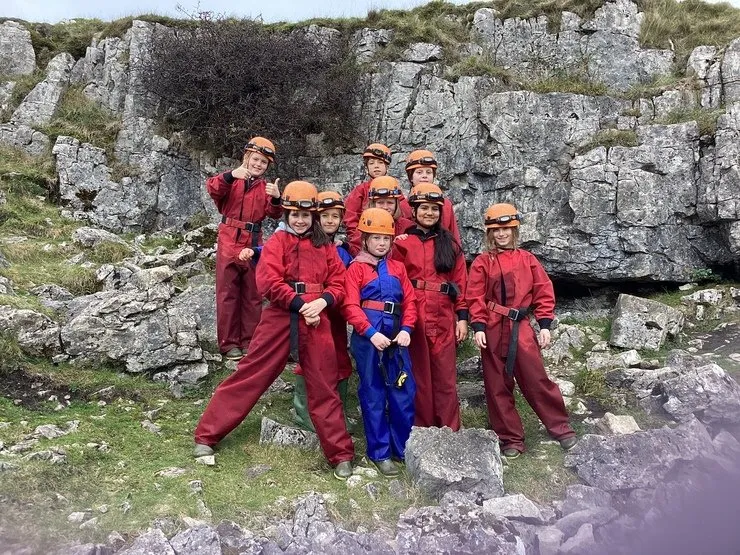 High Adventure- Wednesday - part 2 - image 11 High Adventure- Wednesday - part 2 - image 11