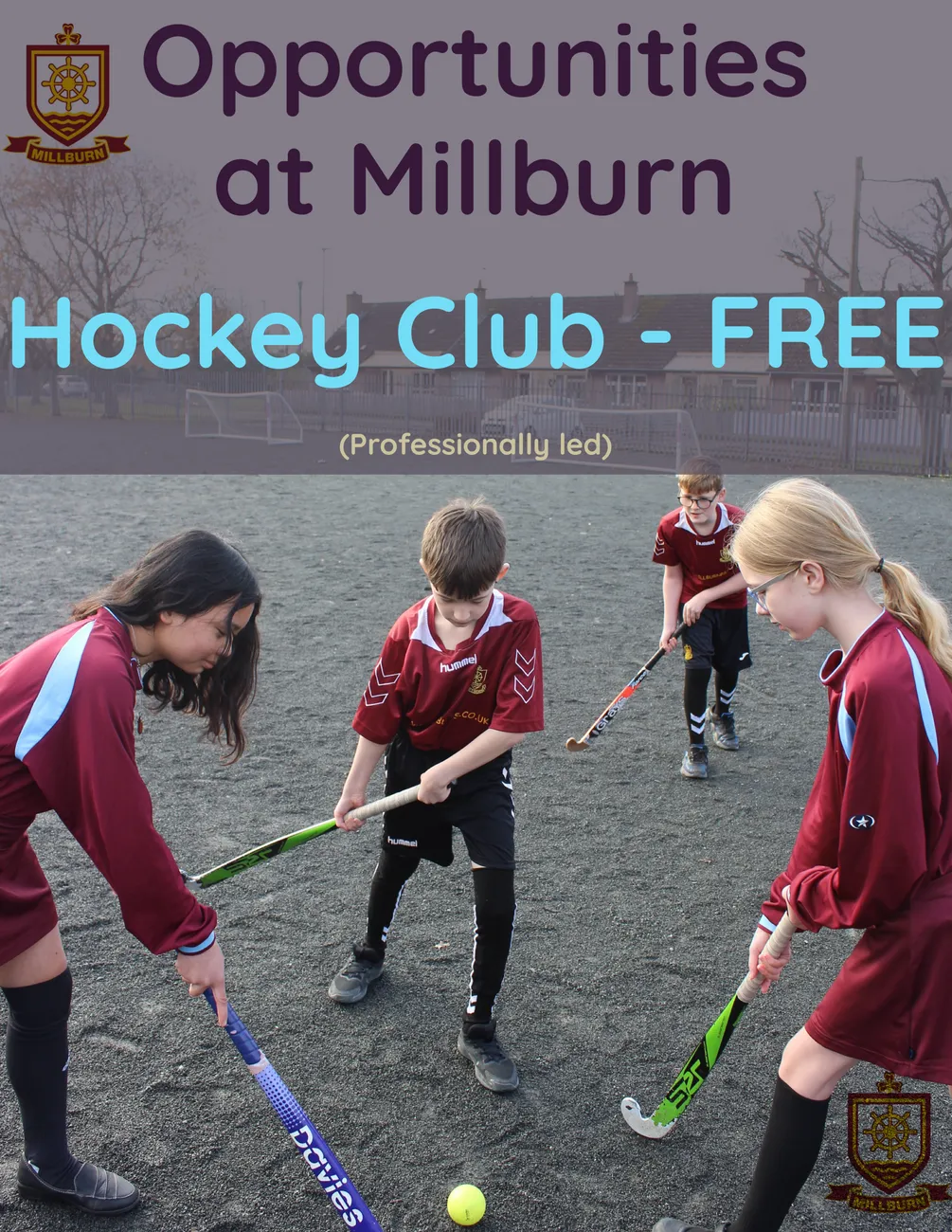 Gallery - created at 2024-06-11 11:49:37 - image 10