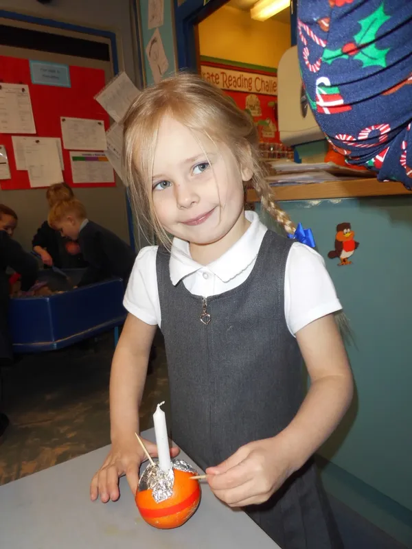 Gallery - created at 2019-01-17 13:18:19 - image 16 Gallery - created at 2019-01-17 13:18:19 - image 16