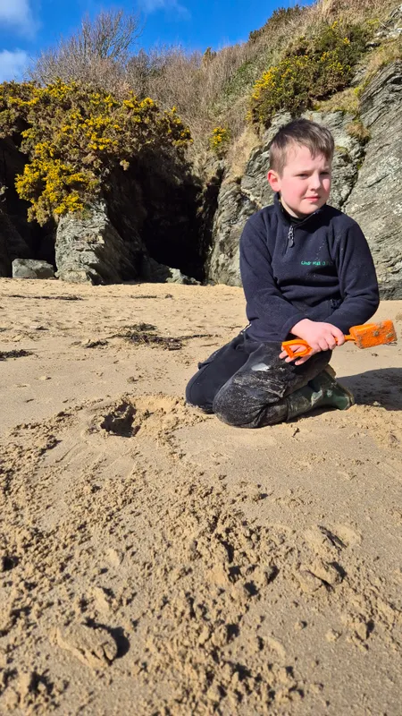 Gallery - created at 2025-02-27 19:57:56 - image 54