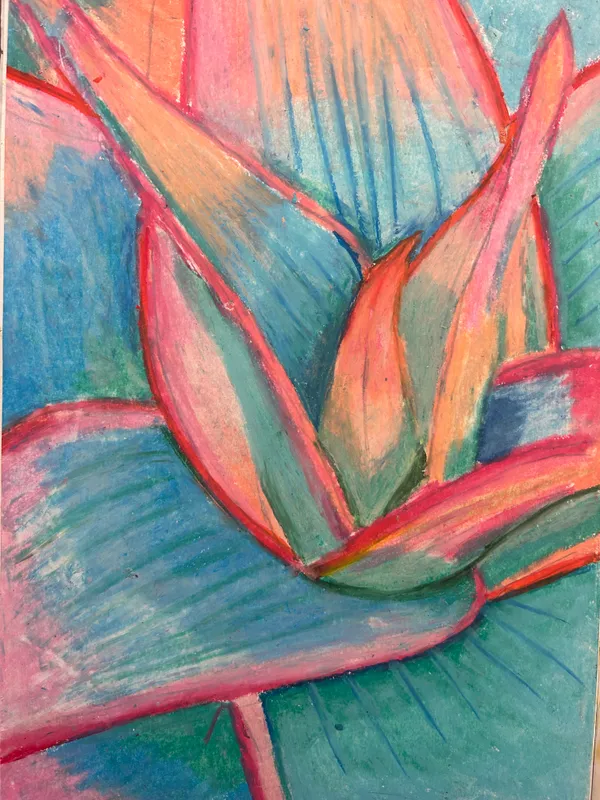 Art Gallery - image 38