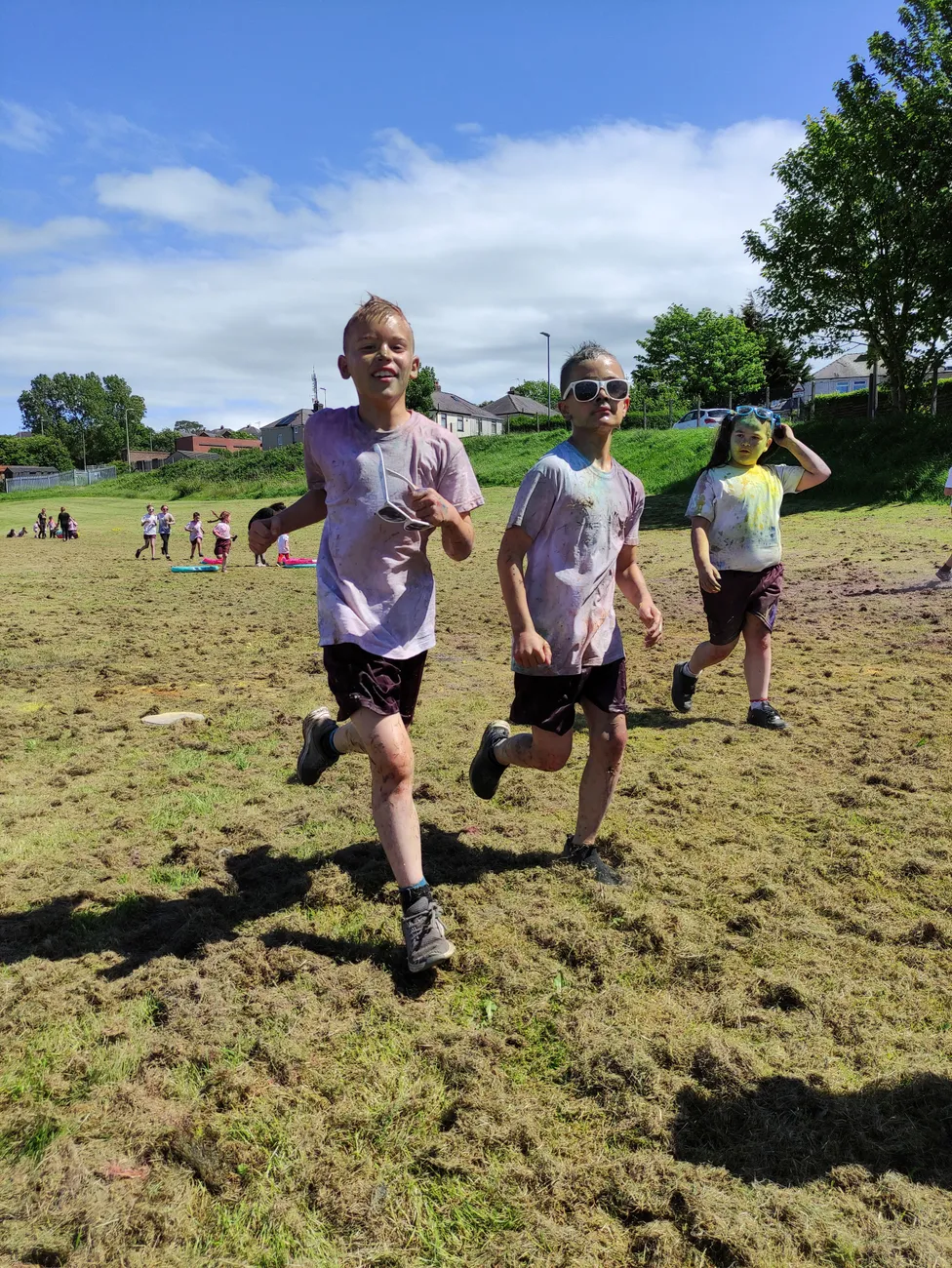 Gallery - created at 2022-10-05 13:43:25 - image 2