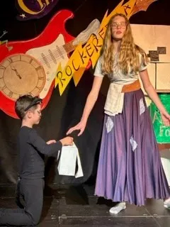 Gallery - created at 2023-07-11 17:13:14 - image 31