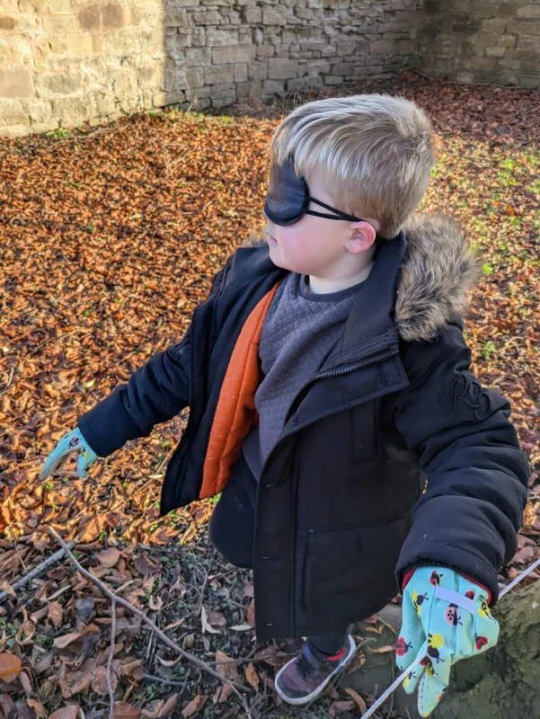 Gallery - created at 2025-11-20 15:45:42 - image 1