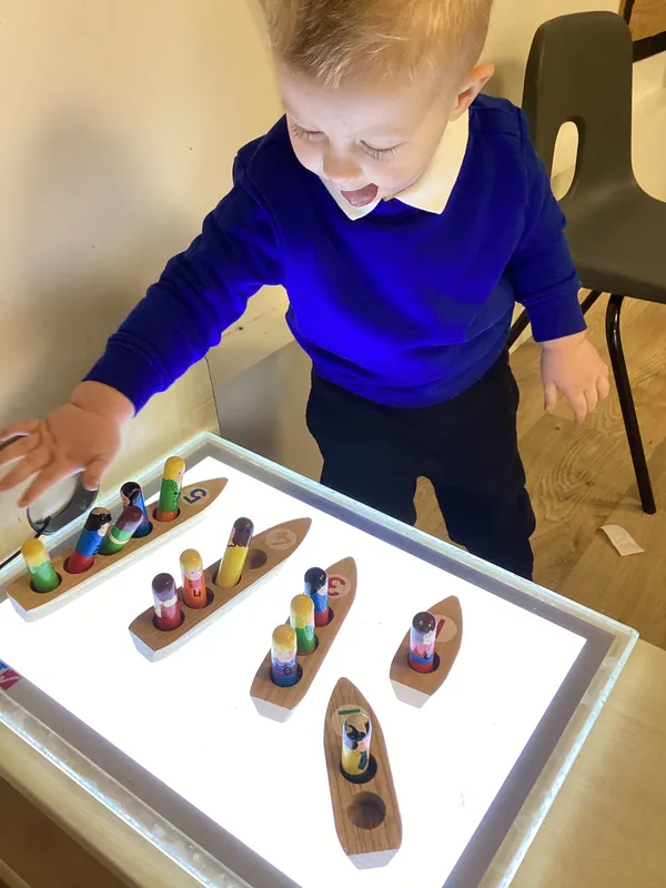 Gallery - created at 2025-02-27 13:34:34 - image 50