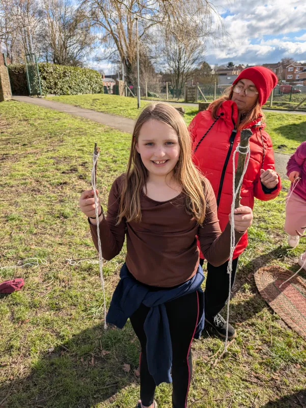 Gallery - created at 2025-02-27 15:26:28 - image 21